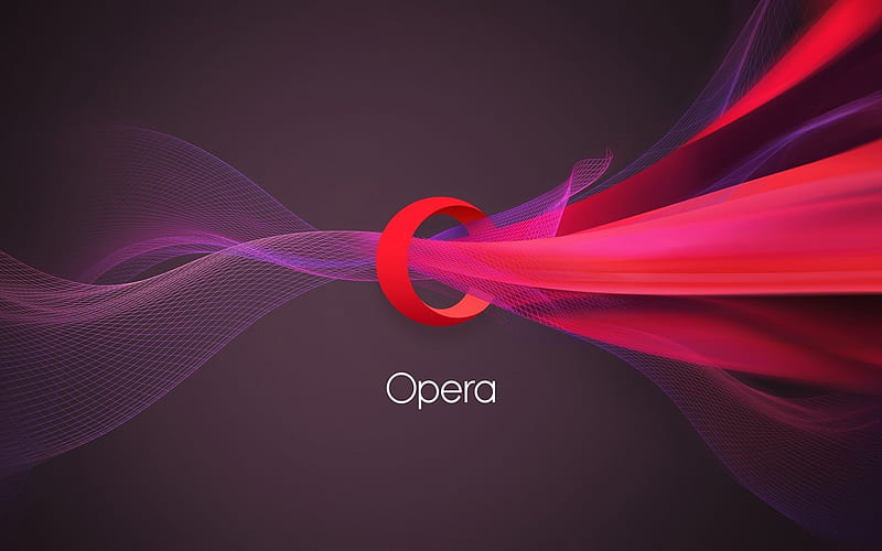 مرورگر opera