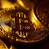 اصطلاحات رایج بازار ارز دیجیتال