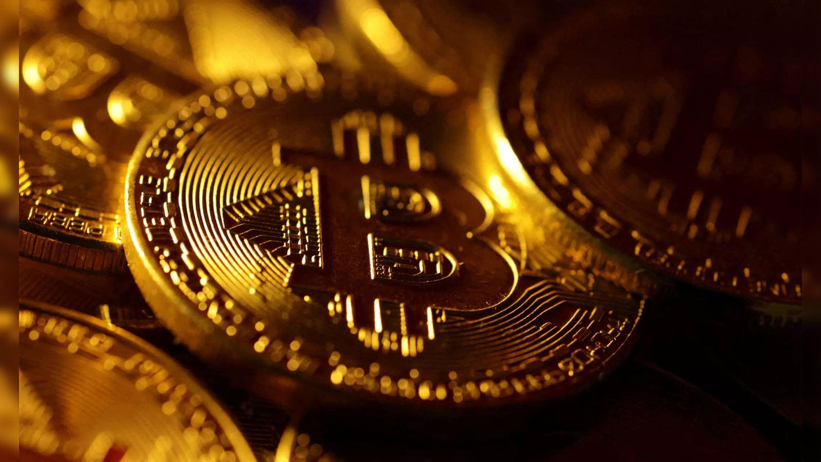 اصطلاحات رایج بازار ارز دیجیتال