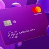 استفاده Nubank از بیت کوین