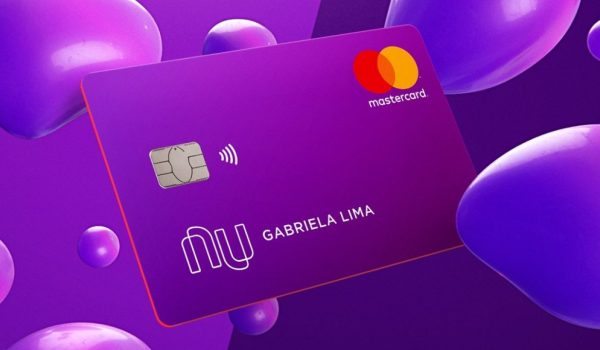 استفاده Nubank از بیت کوین