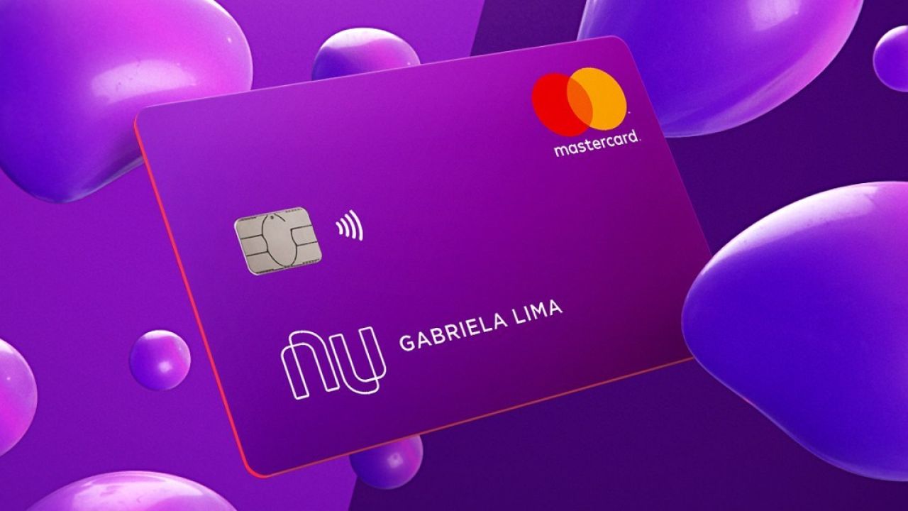 استفاده Nubank از بیت کوین