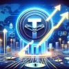 استیبل‌کوین‌ها آینده پول جهانی