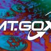 مال باختگان صرافی MTGOX بیت کوین های خودشون رو نمی فروشن !