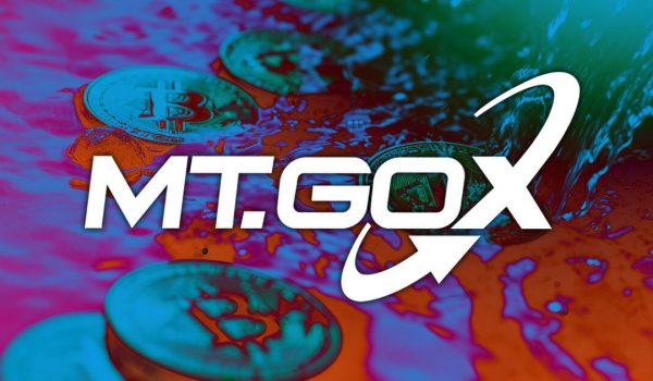 مال باختگان صرافی MTGOX بیت کوین های خودشون رو نمی فروشن !